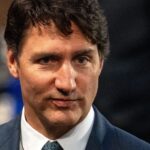 Canada’s Standard of Living, Economy Is Suffering Downturn. Blame Trudeau.