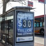 4 Charts Provide Crucial Context as America’s Debt Hits $35 Trillion