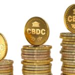 Will Thais Allow Themselves to Become Guinea Pigs for a Central Bank Digital Currency?