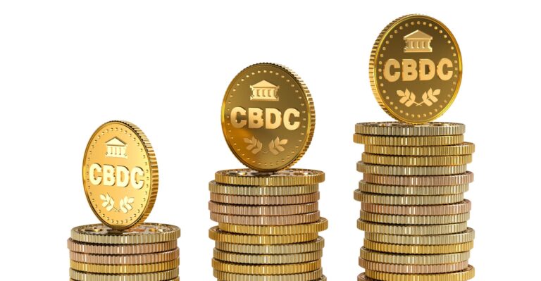Will Thais Allow Themselves to Become Guinea Pigs for a Central Bank Digital Currency?