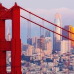 Back When San Francisco Wasn’t Liberal—or an Epithet