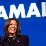 Would ‘Fearless’ Prosecutor Harris Have Kept Transgender Nashville Shooter Out of Prison?