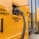 Maryland County’s Electric School Bus Program Resulted in Millions of Dollars in ‘Wasteful Spending’
