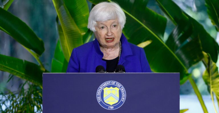 $3 Trillion a Year for Nonexistent ‘Climate Crisis’? Seriously?