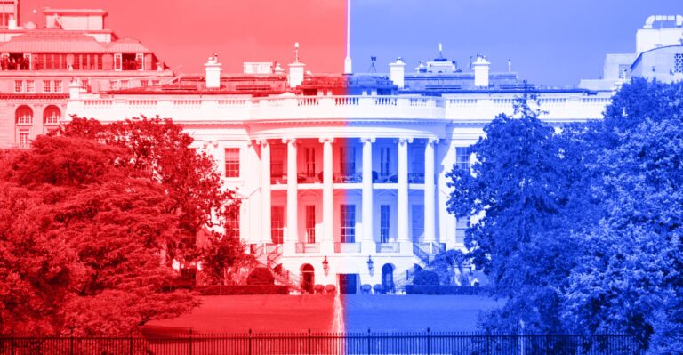 From Liberty to Tyranny: How Attacks on Checks and Balances Threaten Our Republic