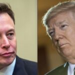 Why Would a White House Reporter Ask About Muzzling Musk?