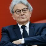 Who’s for the First Amendment—and Who Isn’t