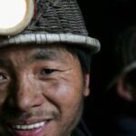 China Set to Cut Off US Military From Key Mineral as America’s Own Reserves Remain Buried Under Red Tape