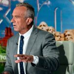 Fact-Checking RFK Jr.