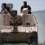 ‘You Will Resign, or We’ll Make This Ugly’: Idaho National Guardsman Punished for Biblical Values