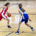 Vermont Christian School Fights Sports Ban for Affirming That ‘Boys Are Boys and Girls Are Girls’