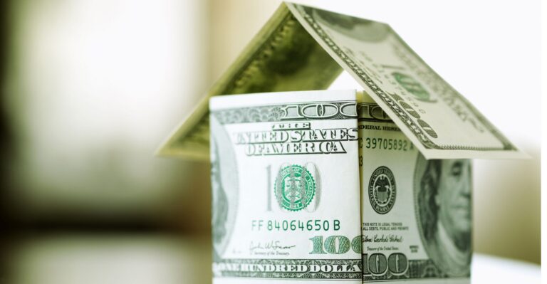 Priced Out of the American Dream: A Would-Be Homebuyer’s View From Wisconsin