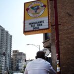 DOGGONE: Reports of Missing Pets True or Not, Ohio City Suffers From Huge Haitian Migrant Influx