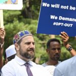 Lack of Opt-Out Option Spurs Maryland Parents to File Suit Against K-5 Gender, Sexuality Indoctrination