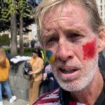 Victor Davis Hanson: The Deadly ‘Get Trump’ Climate Continues