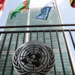 Given Its Past, Oppose the United Nations’ ‘Pact for the Future’