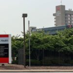 What a Federal Appeals Court Gets—but the University of Louisville Doesn’t—on Transgender Issues