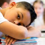 Chicago Teachers Instructed to Pass Migrant Students Despite ‘Severe Academic Deficiencies’