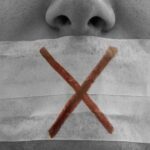 Majority of Americans Admit to ‘Self-Silencing’ on Hot-Button Issues, Survey Finds