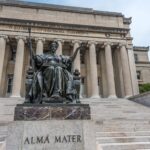 With Good Reason, More Americans Are Skipping College