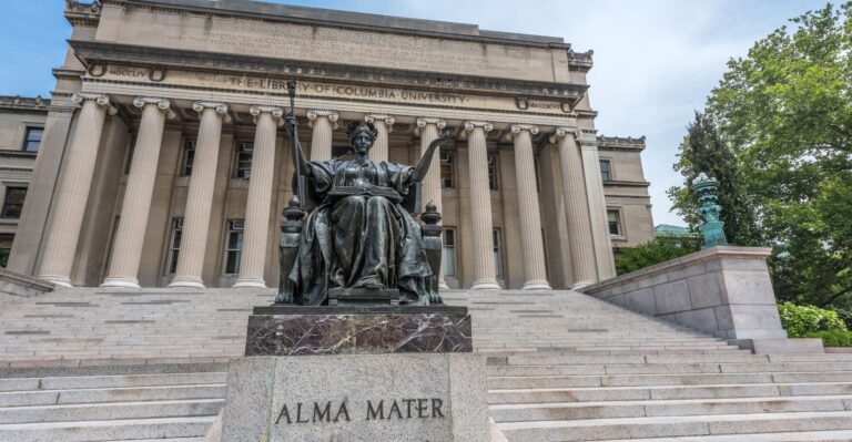 With Good Reason, More Americans Are Skipping  College