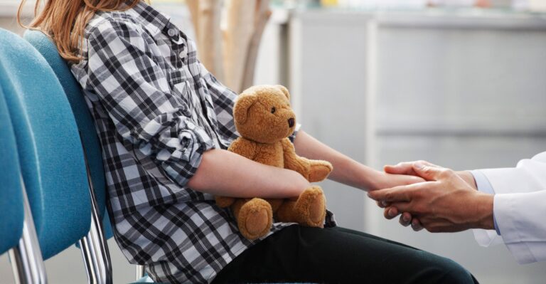 20 State AGs Accuse Pediatricians Group of Promoting ‘Abusive’ Treatment of Gender Dysphoric Kids, ‘Misleading’ Public