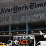 Heritage Foundation President Schools The New York Times on Climate Alarmism, Clean Energy