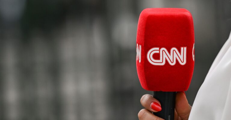When Did the Fourth Estate Become a Fifth Column?