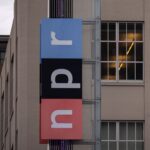 When Reporters Are Just Explainers, Not Investigators