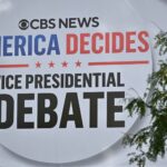 Since Liberal Media Won’t, Vance Should Ask Walz These 15 Questions in Veep Debate