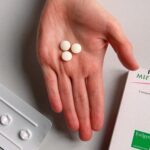 ‘Exposing the Abortion Pill Drug Cartel’