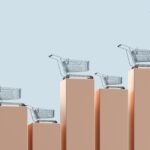 Food Prices Jump, Inflation Rises Faster Than Expected