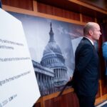 Kamala Harris Doesn’t Care About You, Only Herself, Senator Says