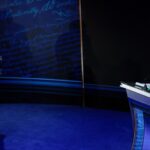 This Really Is the Most Important Election of Our Lifetimes. Here’s Why.