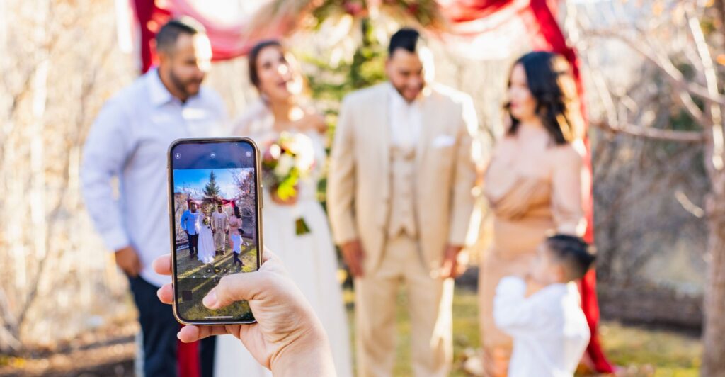 New Book Explores Cultural Entropy Eroding Traditional Marriage, Family Norms - The Daily Signal