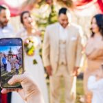 New Book Explores Cultural Entropy Eroding Traditional Marriage, Family Norms