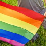 How ‘Rare’ Are Sex-Trait Modification Surgeries on Children?