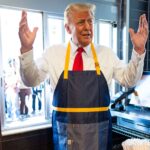 Victor Davis Hanson Explains Why Trump ‘Terrifies’ the ‘Out-Of-Touch Wealthy Elite’ of Both Parties