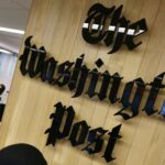 The Hilarious Kerfuffle Over Washington Post’s Not Endorsing Harris