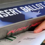 ‘Final Argument’: An Open-and-Shut Case