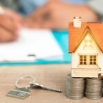 30 Years of Inflation Crammed Into Less Than 18 Months