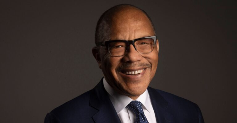 Crazy Talk About Media Favoring Trump Over Harris
