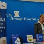 How a Conservative Group’s Door-to-Door Push Added 80,000+ Voters in Key Swing States 