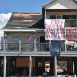 Republicans Probing FEMA for Denying Hurricane Relief to Trump Backers