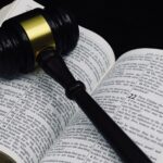 Federal Judge Strikes Down Louisiana Law Mandating Ten Commandments in Classrooms as ‘Unconstitutional’