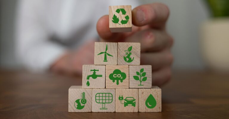 Eco-Activists May Have Inadvertently Gutted One of Their Favorite Regulatory Systems