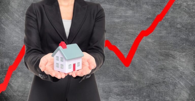 Biden Admin Could Put Homeownership Further Out of Reach of Minorities, Middle Class