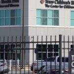 Texas Doctor Blew Whistle on Hospital's Transgender Procedures. Now, Biden's Feds Are Persecuting Him.