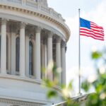 Heritage Launches $1 Million Campaign to Expedite Senate Confirmation of Trump’s Cabinet Picks   