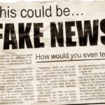 Trump’s Election Reflects Legacy Media’s Fast-Waning Influence